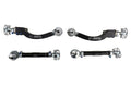 SPL Rear Upper Lateral Links - 2020+ A90 Supra