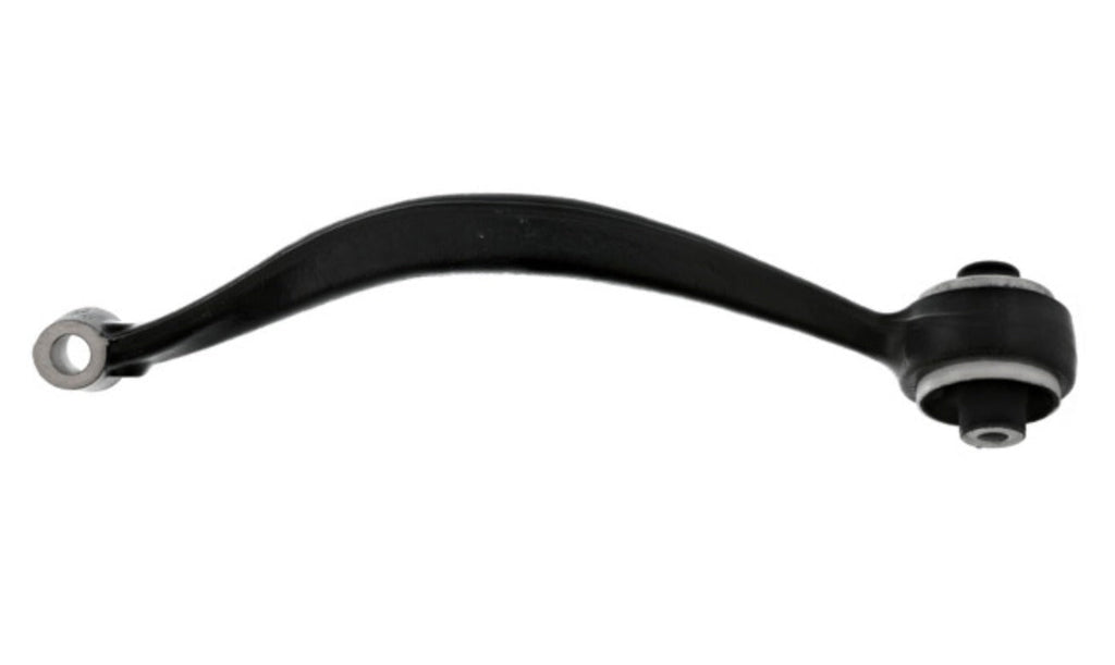 BMW X3-X4 Control Arm Tension Strut By Karlyn 31106787673 or 31106787674