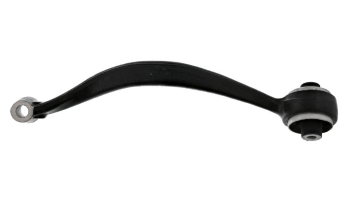 BMW X3-X4 Control Arm Tension Strut By Karlyn 31106787673 or 31106787674