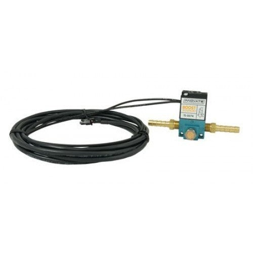 Innovate Wideband AFR & Boost Controler w/ Digital Display - Universal