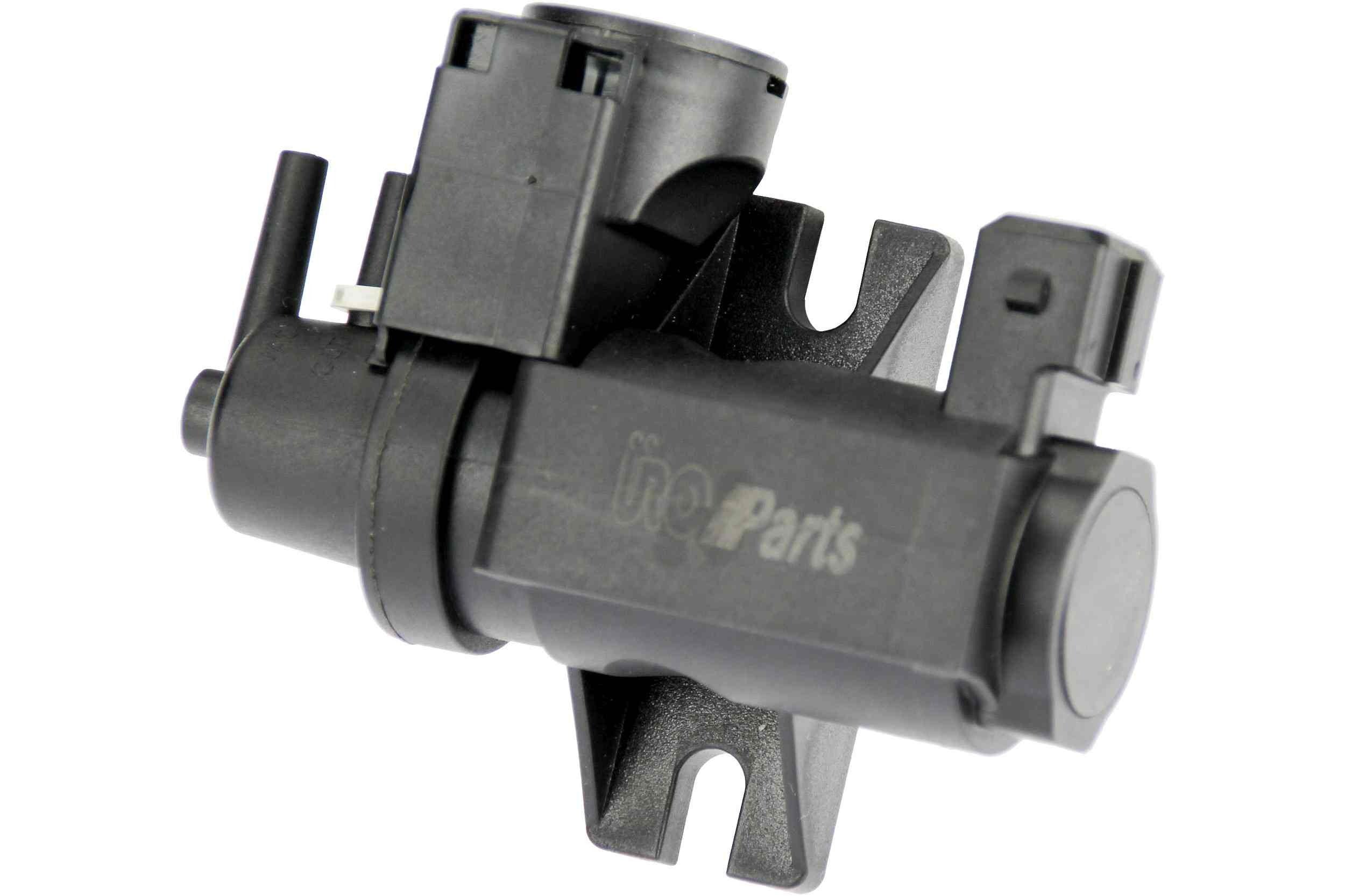 BMW F30 320i & 328i Turbocharger Boost Solenoid Valve By Uro 11747626351