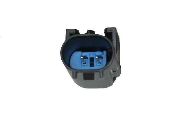 BMW E90/E92/E93 3-Series Hood Latch Assembly By Uro 51237008755