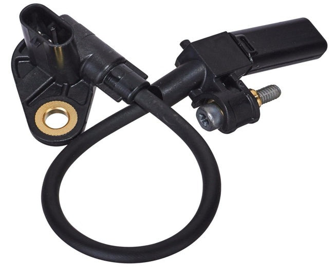 BMW F30 3-Series Crankshaft Position Sensor OEM 13627595860