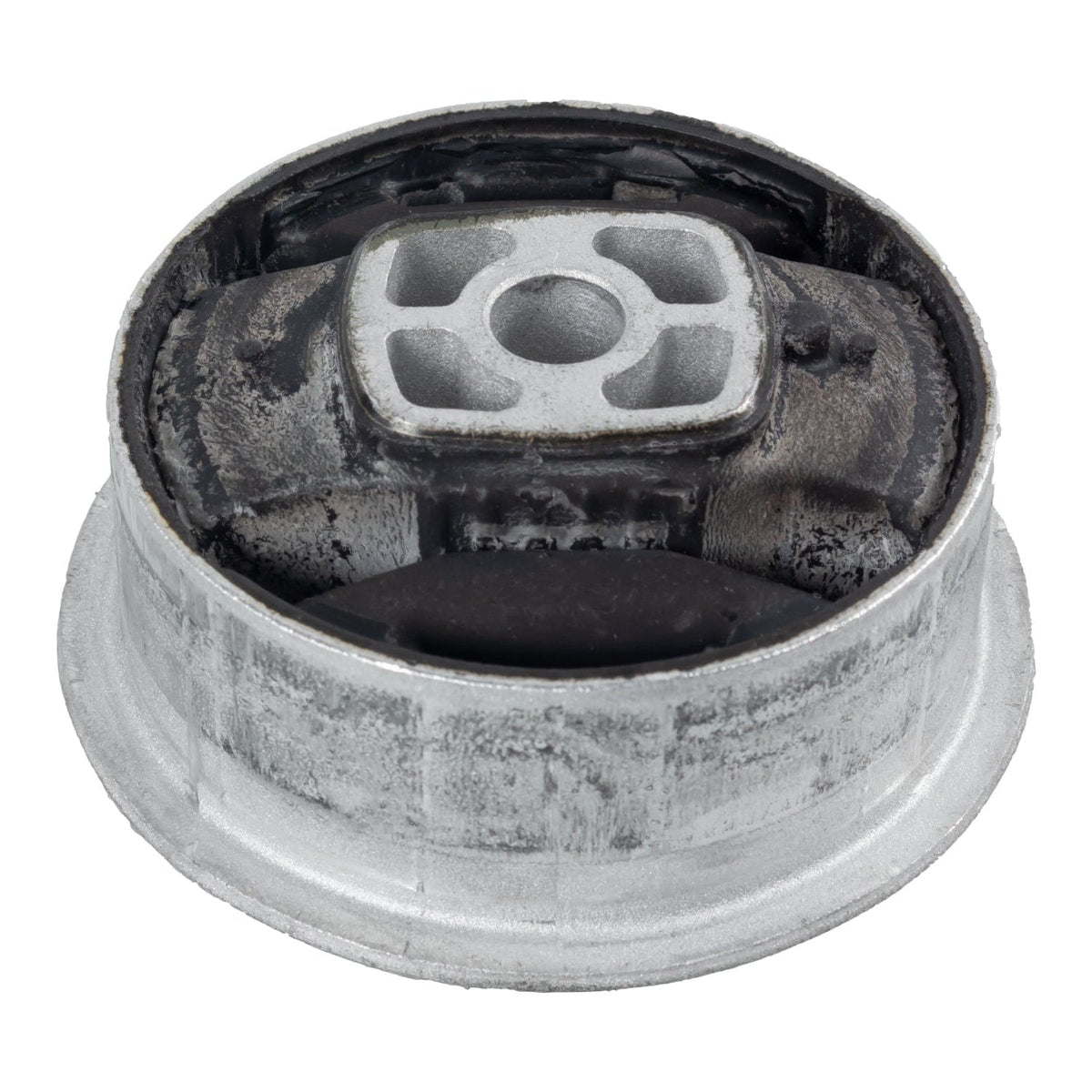 Trailing Arm Bushing - Mercedes