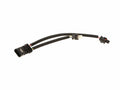 Thermostat Wire Adapter - MINI Cooper / N18 / S / JCW / R55-R61