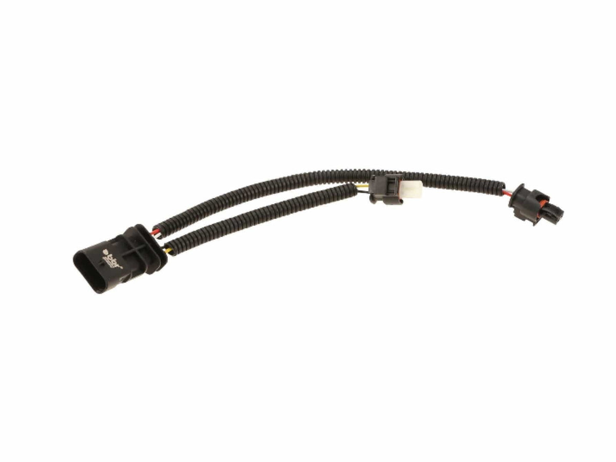 Thermostat Wire Adapter - MINI Cooper / N18 / S / JCW / R55-R61