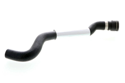 Heater Core Hose - VW/Audi