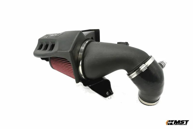 MST BMW 2020-2024 M340i M240 B58 3.0L Cold Air Intake System (BW-B5811)