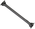 BMW E83 X3 Front Driveshaft Assembly By DSS 26207525969 (2007-2010)