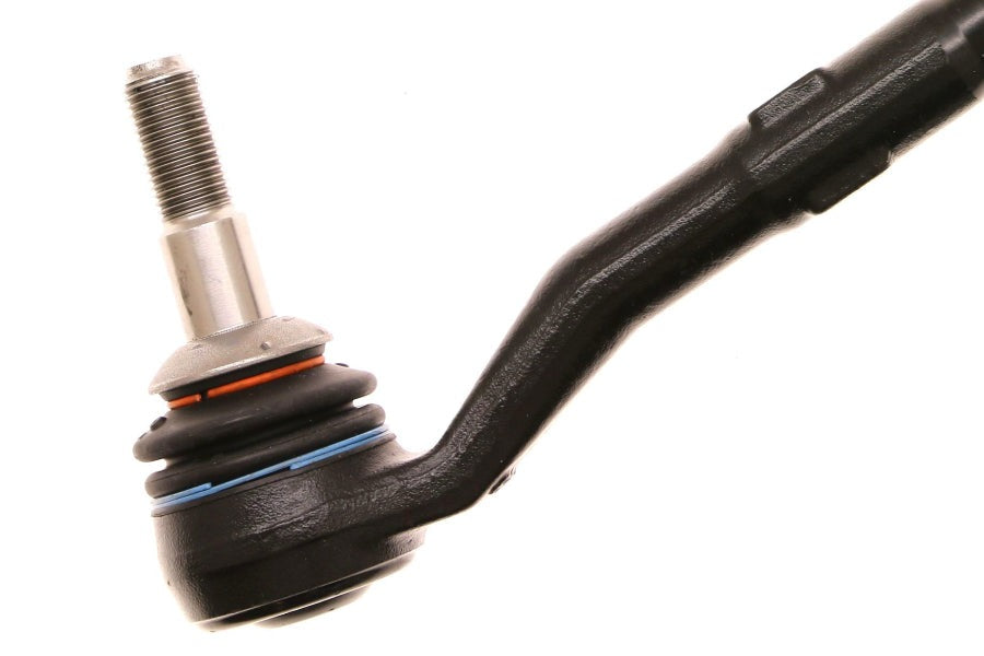 BMW E60 5-Series Steering Tie Rod Assembly OEM 32106777479