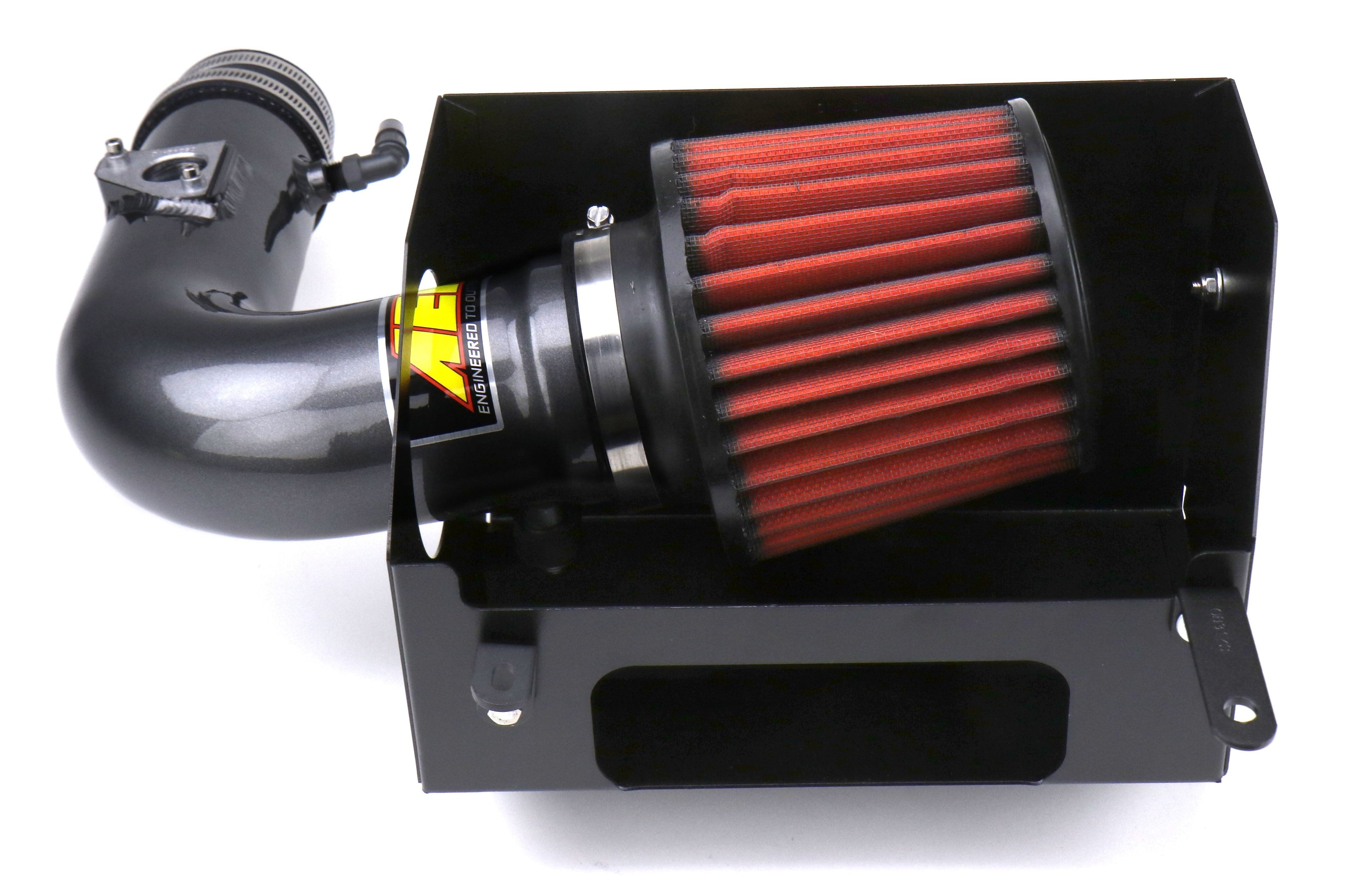 AEM Cold Air Intake System - 2013-2016 Scion FR-S / 2013-2020 Subaru BRZ / 2017-2020 Toyota 86