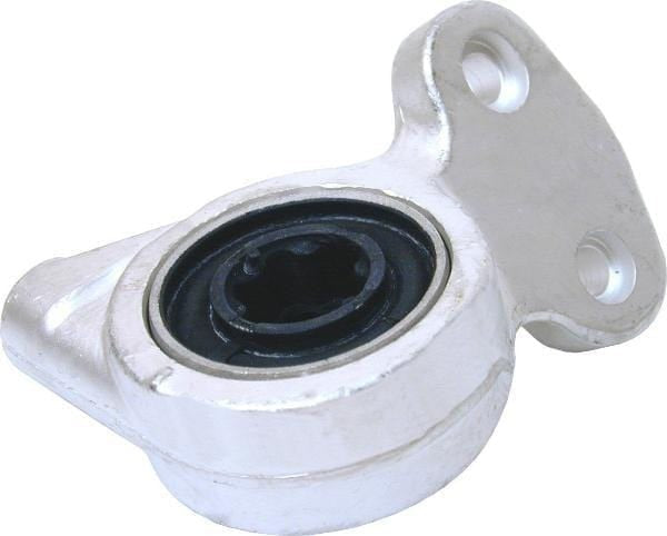 Control Arm Bushing w/ Bracket