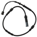 BMW F48 X1 Brake Pad Wear Sensor 34356865612 or 34356888167