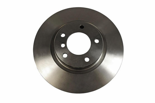 Brake Disc (315x28mm) - BMW