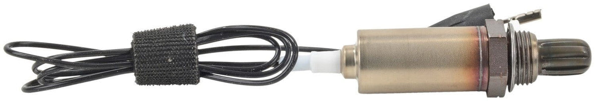 Oxygen Sensor - BMW