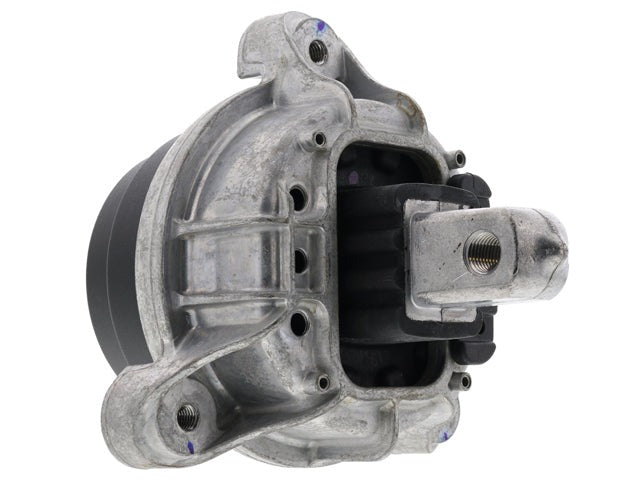 BMW F10 528i xDrive Motor Mount Kit OEM 22117935147 & 22117935148