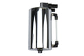 Mishimoto Oil Catch Can (Large) - Universal