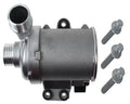 BMW F30 335 Water Pump Assembly OEM 11518635090