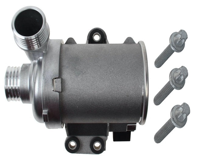BMW F30 335i Water Pump Assembly By Graf 11518635090