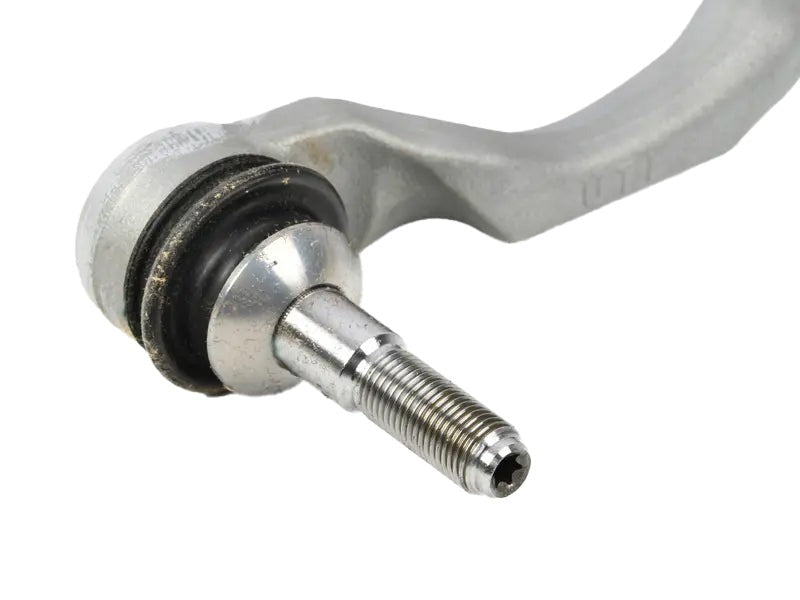 BMW G05 X5 Steering Tie Rod Assembly OEM 32106884809 or 32106884810