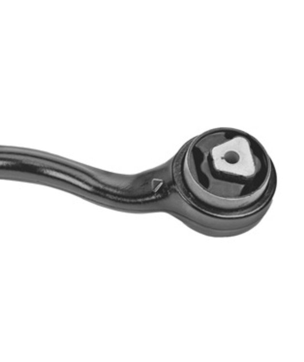 BMW E70 X5 Control Arm / Tension Strut By Meyle HD 31126773949 or 31126773950
