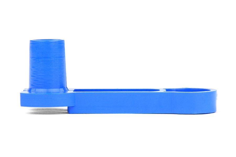 Company23 Fuel Line Disconnect Tool - Subaru Models (inc. 2005-2014 WRX / 2005-2021 STI)
