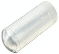 BMW E39 5-Series AC Drier By Denso 64538377330