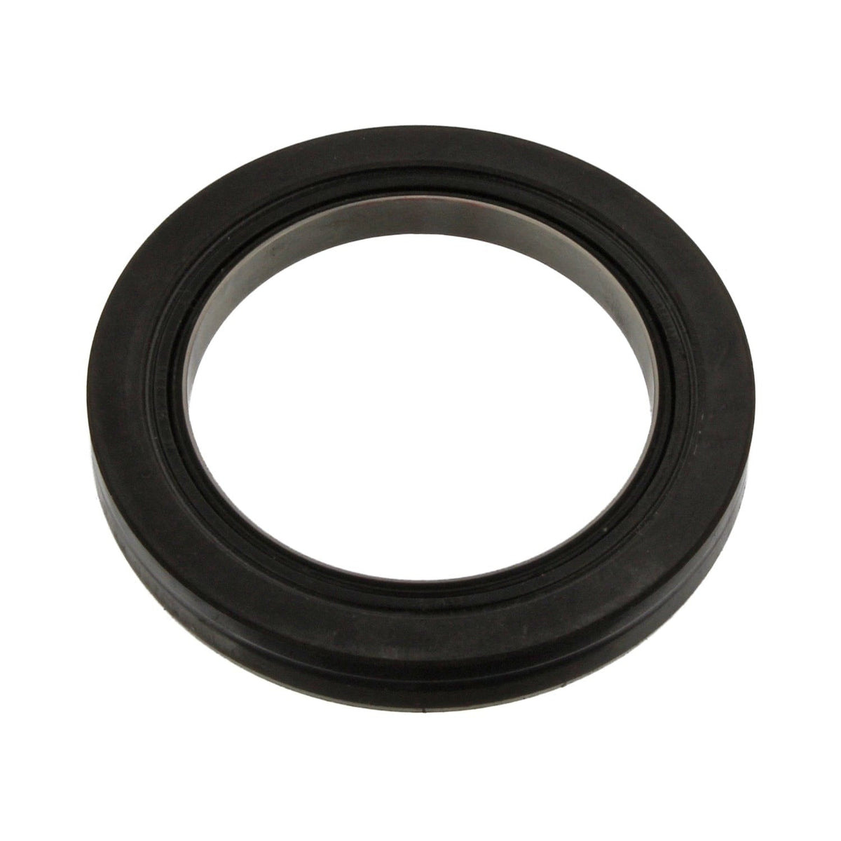 Shaft Seal with ABS Sensor Ring - Mercedes
