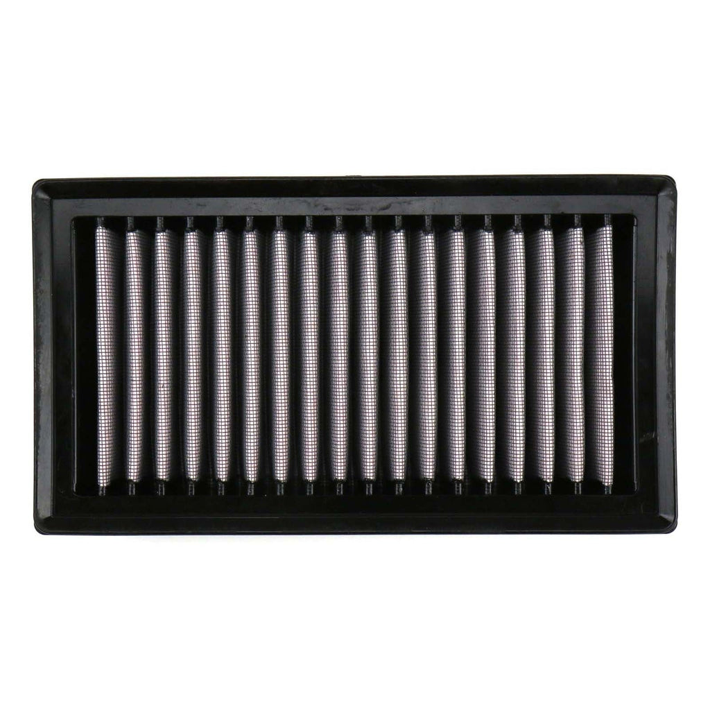 17-21 FR-S / BRZ / 86 MT Only GrimmSpeed Dry-Con Performance Panel Air Filter