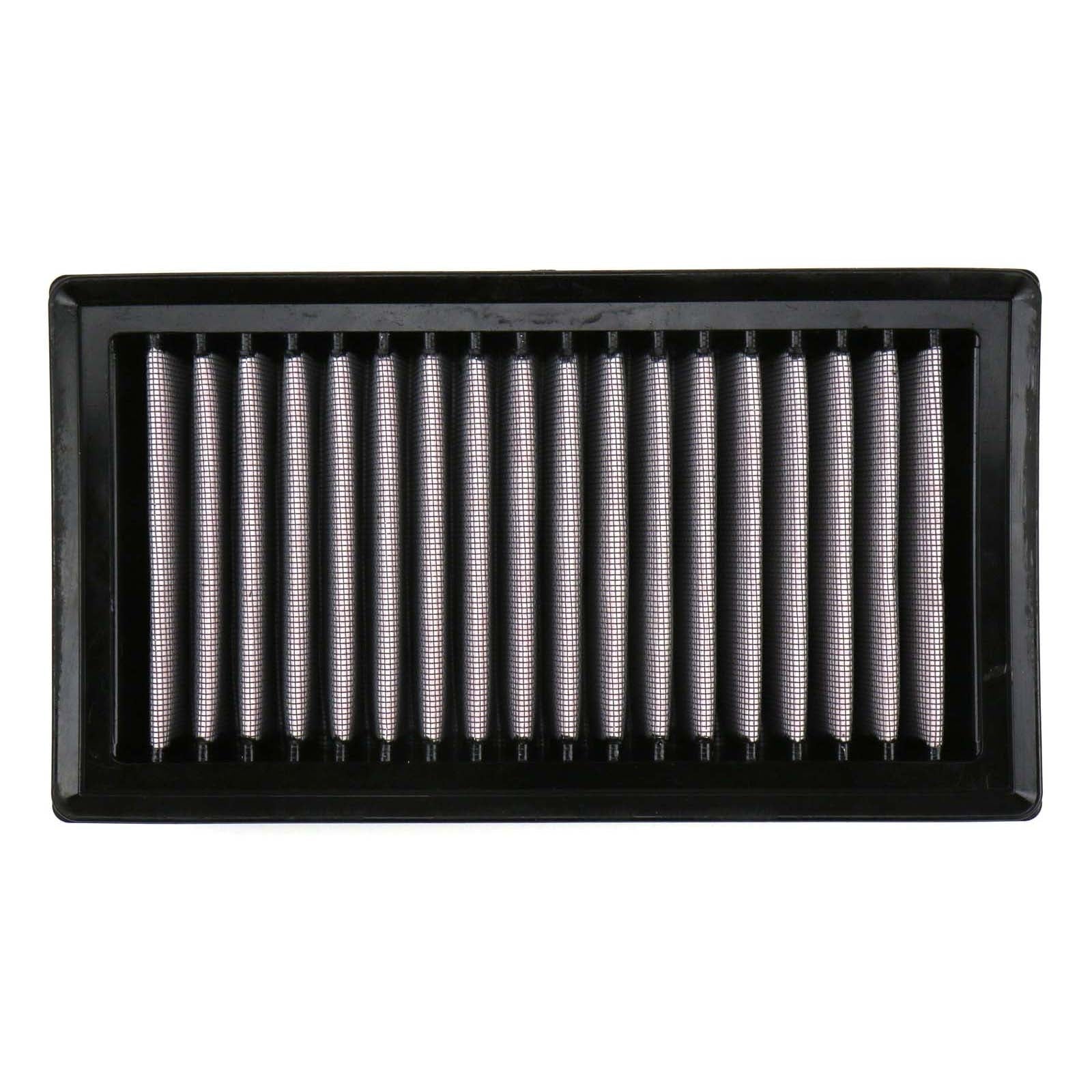 17-21 FR-S / BRZ / 86 MT Only GrimmSpeed Dry-Con Performance Panel Air Filter