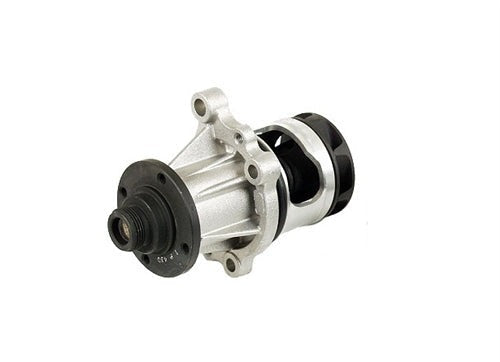 BMW E36 318i, 318is & 318ti Engine Cooling Water Pump By Graf 11510393338