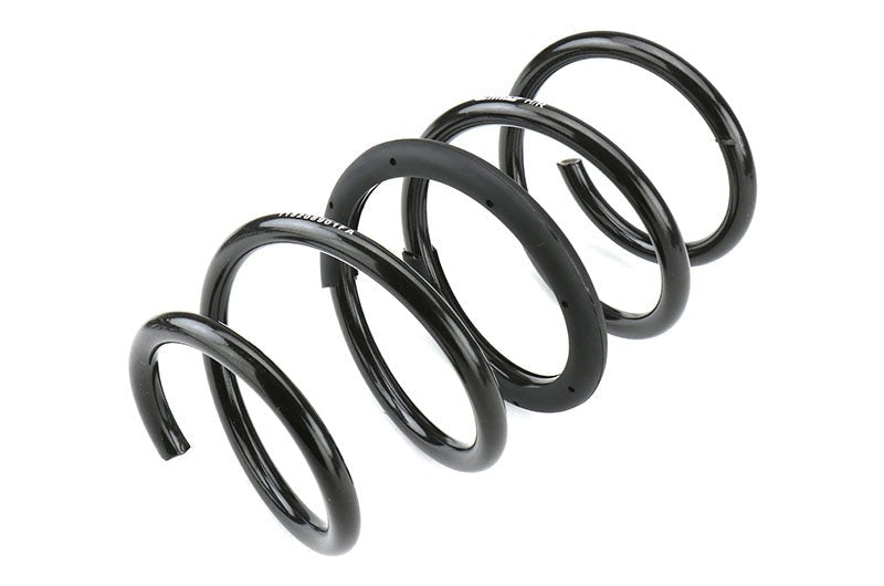 Eibach PRO-KIT Performance Springs - 2020-2024 Toyota Supra A90