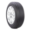 Bridgestone Ecopia EP422 Tire 185/65R15 86H