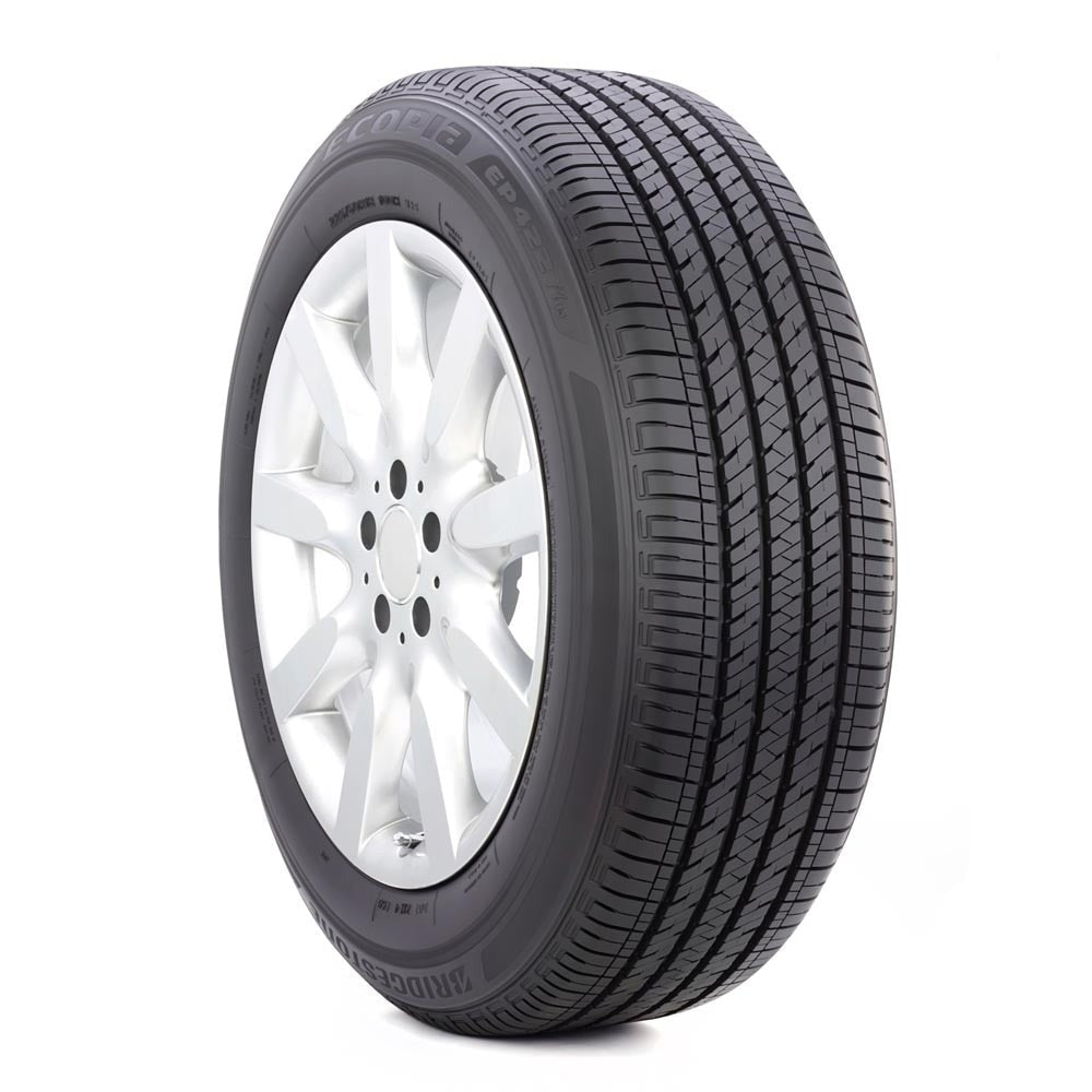 Bridgestone Ecopia EP422 Tire 185/65R15 86H
