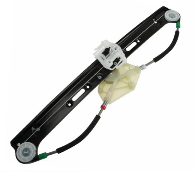 BMW X3 Rear Window Regulator By VDO 51353448251 or 51353448252