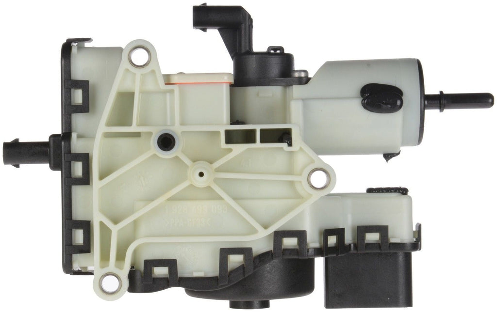 BMW E70 X5 Diesel Emissions Fluid Pump OEM 16197244137