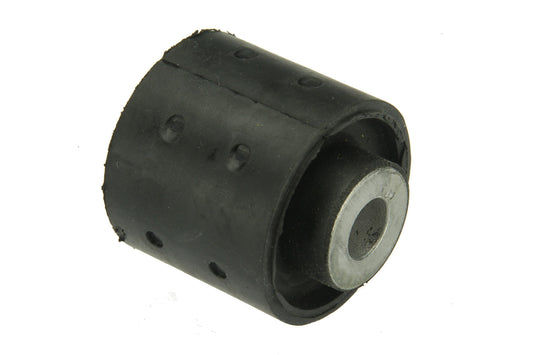 Differential Mount