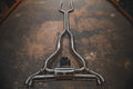 BMW Alpina XB7 / X7 M50i / X7 M60i Valved Sport Exhaust System