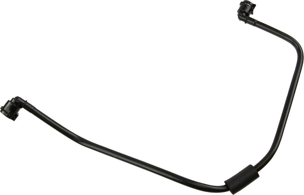 BMW F30 330i Coolant Hose-Cylinder Head to Expansion Tank OEM 17129845173