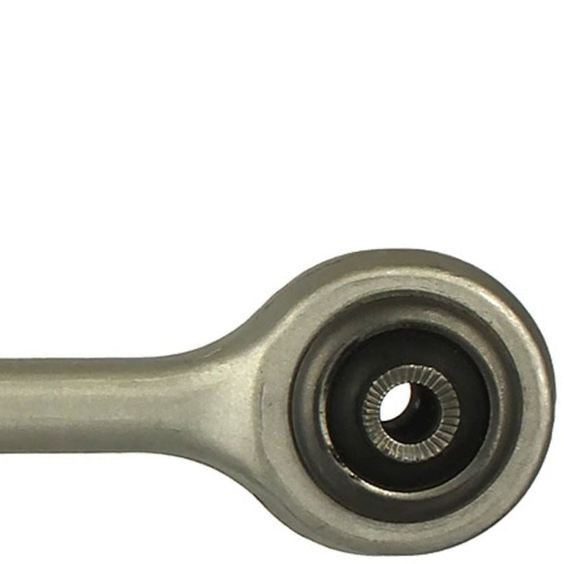 BMW E60/E61 XI & Xdrive Front Control Arm By Delphi 31122347981 or 31122347982