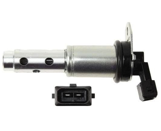 BMW 1-Series VVT Solenoid Valve By Uro 11367585425