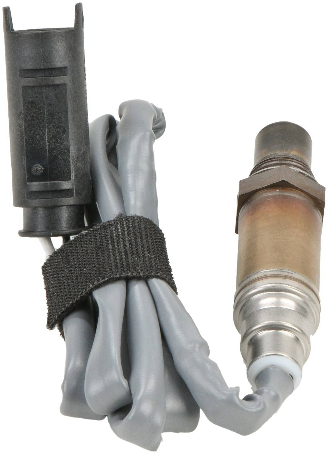 BMW E83 X3 Oxygen Sensor Post Cat OEM 11787514926 or 11787514927 (2004-2006)