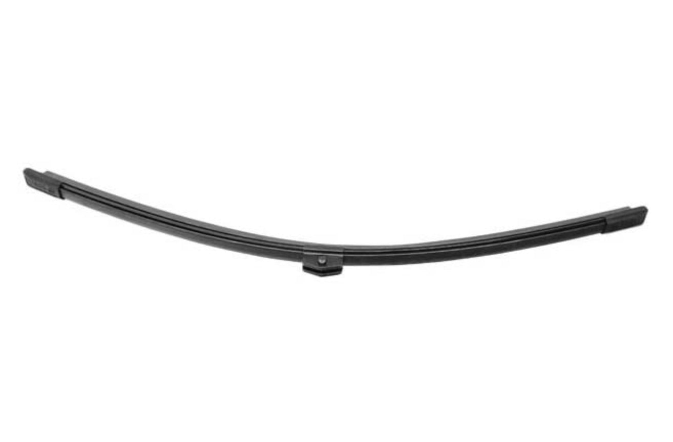 BMW F48 X1 Rear Hatch Wiper Blade OEM 61627356223