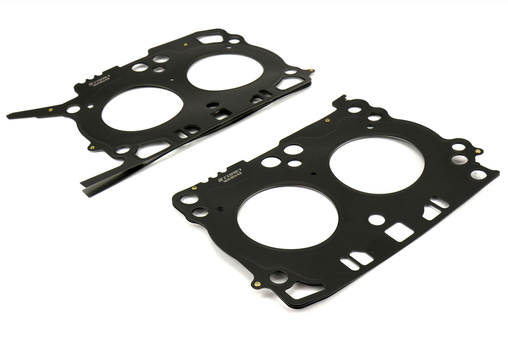 Tomei Head Gasket - 89.5mm Bore / 0.6mm - Subaru Models (Inc. 2015-2021 Subaru WRX / 2014-2018 Forester XT / 2013-2020 Scion FRS / Subaru BRZ / Toyota 86)