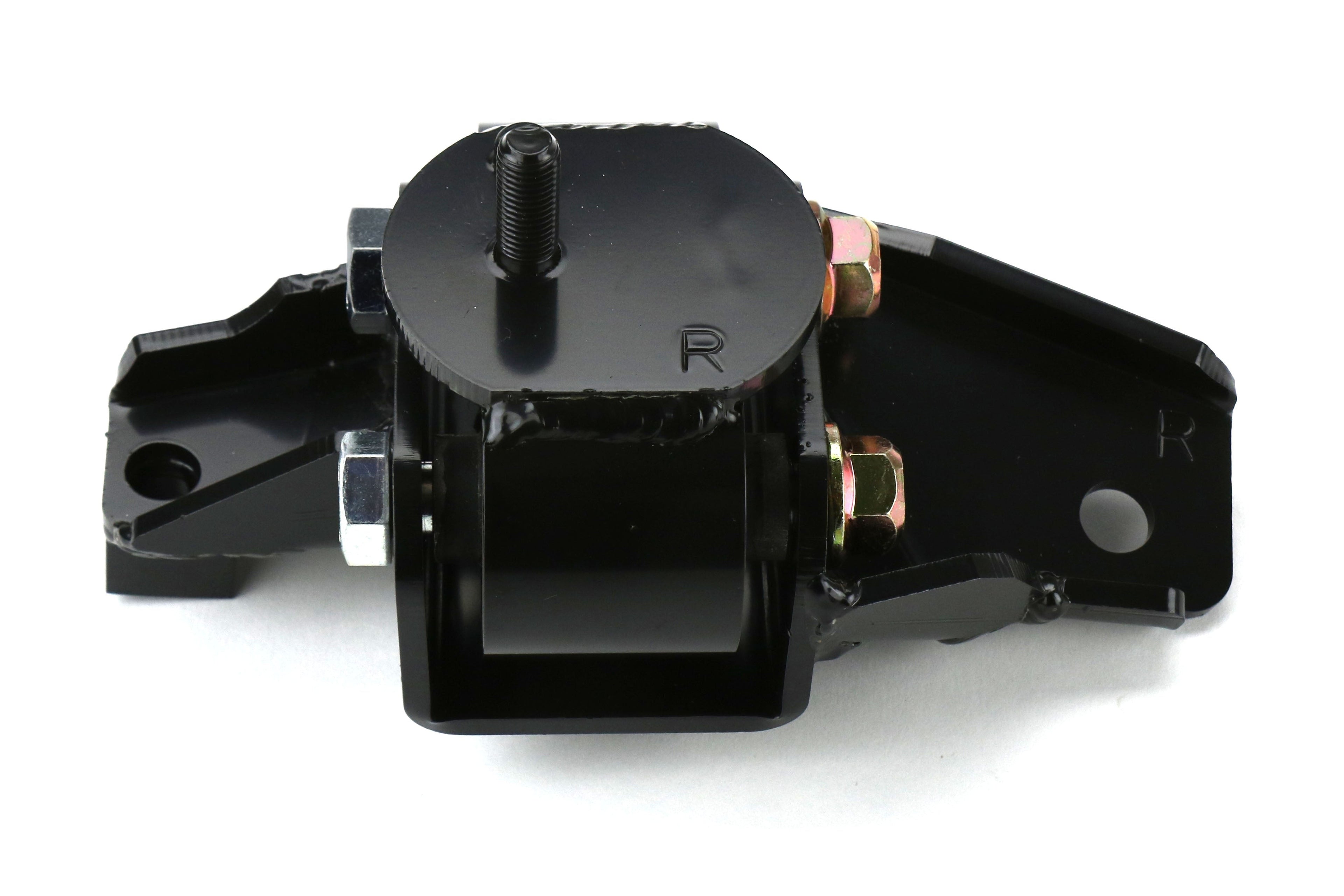 Cusco Engine Mount Set - 2022+ Subaru BRZ / Toyota GR86