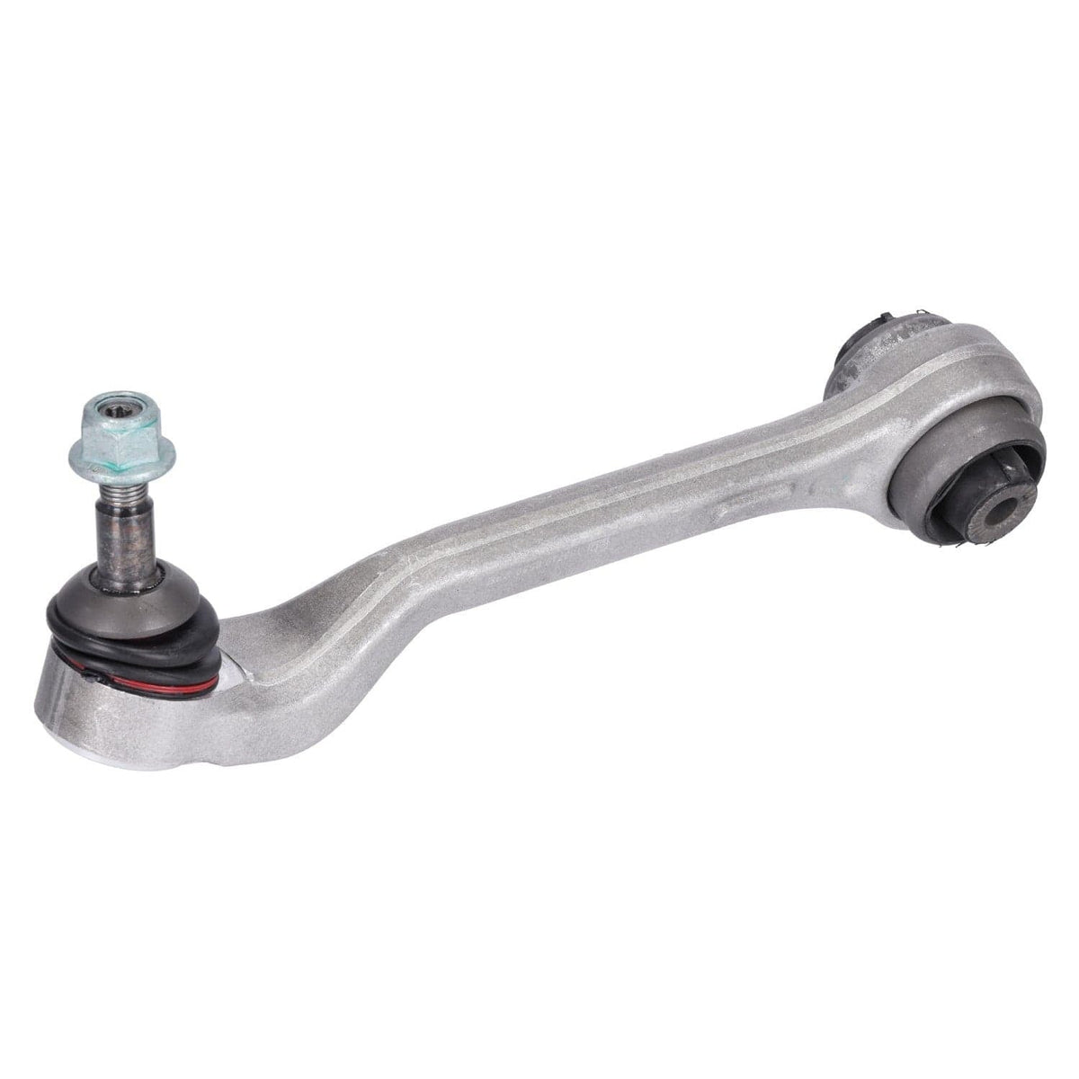 Control Arm with Bushing - BMW