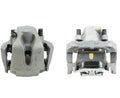 BMW E70 X5 New Front Brake Caliper W/Pads OEM 34116776783 or 34116776784