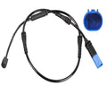 BMW G05 X5 Brake Pad Wear Sensor 34356870352 or 34356870353