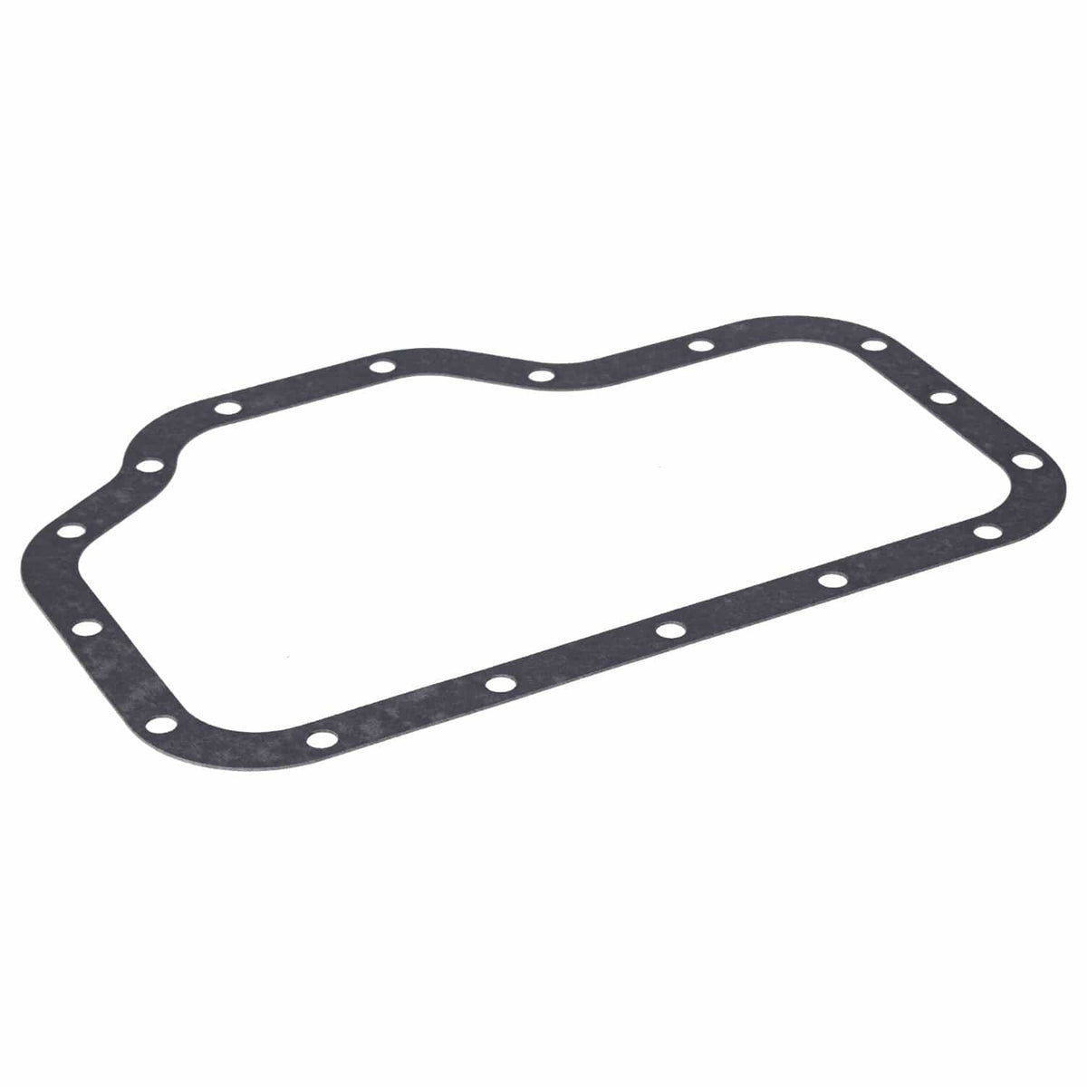 Oil Pan Gasket - BMW