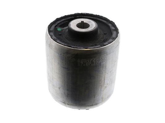 BMW F30 3-Series xDrive Front Tension Strut Bushing OEM 31126854729